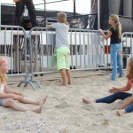 KayleeReuring06