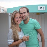 KayleeReuring30