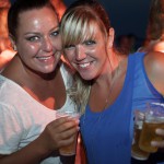 KayleeReuring43