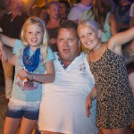 KayleeReuring47