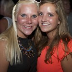 KayleeReuring56